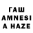 Дистиллят ТГК THC oil Dzhangar T