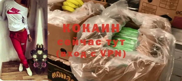 дурь Балахна