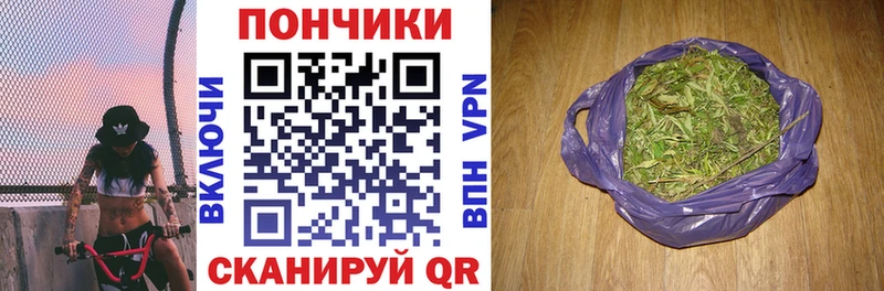 блэк спрут ссылки  Барабинск  Бошки марихуана план  как найти наркотики 